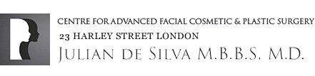 Centre For Advanced Facial Cosmetic & Plastic Surgery