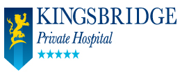 Kings Bridge Private Hospital