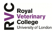 royal-veteran-college