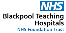 Blackpool Teaching Hospitals