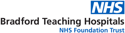 Bradford Teaching Hospital