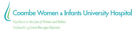 Coombe Women & Infants University HSE Hospital