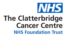 The Clatterbridge Cancer Centre NHS Hospital