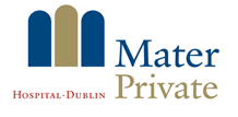 Mater Private Hospital Dublin