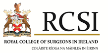Royal College Of Surgeons In Ireland RCSI
