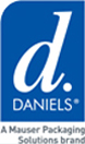 Daniels Audits Hospital