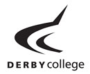 Derby College