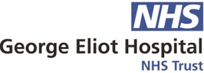 George Eliot Hospital NHS Trust