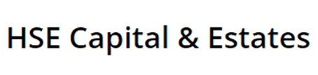 Health Service Executive Government Agency - Capital & Estates 