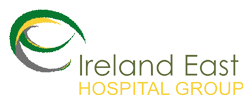 Ireland East HSE Hospital Group
