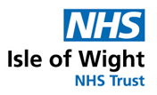 Isle of Wight NHS Trust