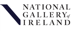 National Gallery Ireland