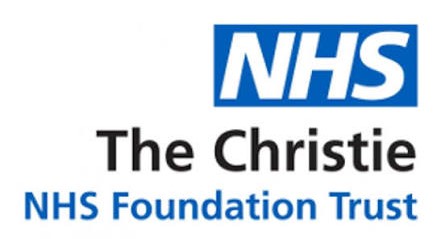 The Christie NHS Foundation Trust