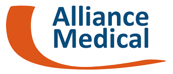 Alliance Medical