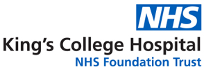 Kings College Hospital NHS Foundation Trust Medical Audits Customer