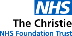 The Christie NHS Foundation Trust