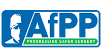 AfPP - The Association for Perioperative Practice