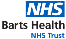 Barts Health NHS Trust, St Bartholomew's Hospital, The Royal London Hospital, Whipps Cross Hospital, Newham Hospital 