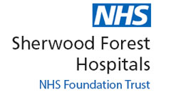 Sherwood Forest NHS Hospital Trust