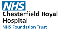 Chesterfield Royal NHS Hospital Trust Medical Audits Customer