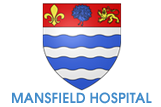 Mansfield teaching hospital