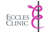 Eccles Clinic
