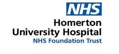 Homerton University Hospital