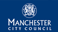 Manchester City Council