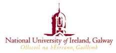 National University Of Ireland Galway