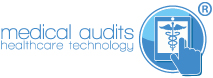 Medical Audits